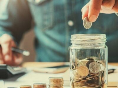 projitochnii minimum новости Грузстат, Национальная служба статистики Грузии, прожиточный минимум