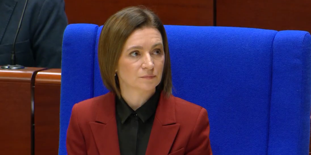 sandu новости Грузия-Россия, Майя Санду, Молдова-Грузия, российская орбита