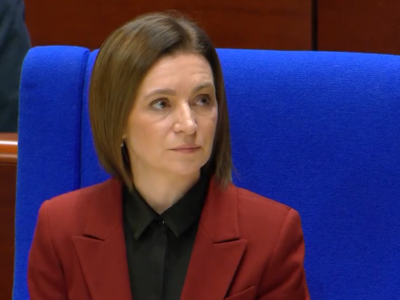 sandu новости Грузия-Россия, Майя Санду, Молдова-Грузия, российская орбита