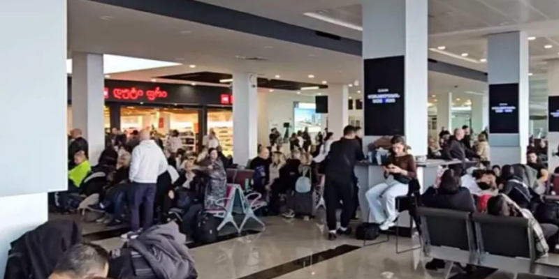 screenshot 2026 01 04 132037 новости