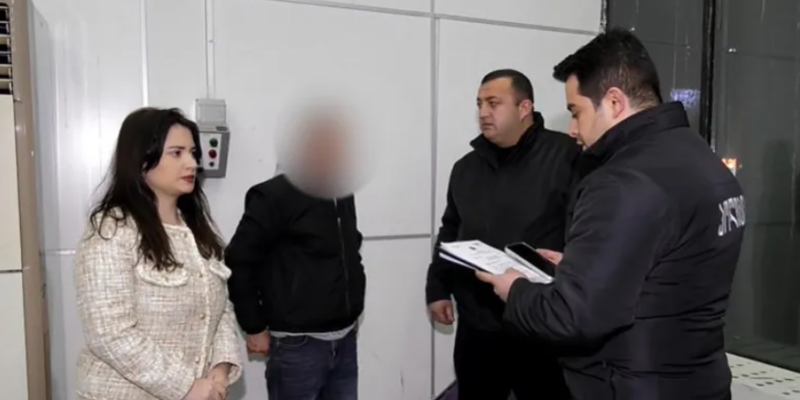 screenshot 2026 01 05 103811 новости грузия-азербайджан, МВД Грузии, присвоение денег, Сарпи