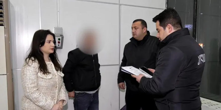 screenshot 2026 01 05 103811 новости грузия-азербайджан, МВД Грузии, присвоение денег, Сарпи