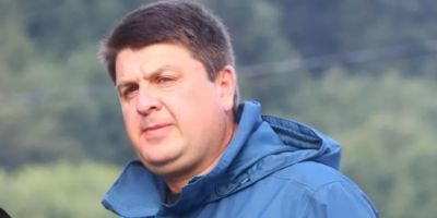 Задержанный в Испании экс-член горсовета Вани от "Мечты" свободен 3 screenshot 2026 01 06 145426 политика Бичико Паикидзе, горсовет Вани, Грузинская мечта, Ирма Чкадуа