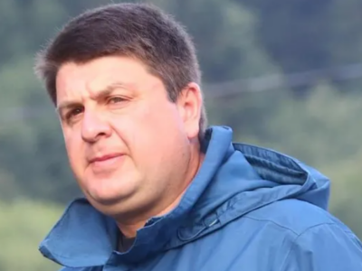 screenshot 2026 01 06 145426 новости Бичико Паикидзе, горсовет Вани, Грузинская мечта, Ирма Чкадуа