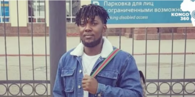 screenshot 2026 01 10 110320 новости United Cement Group (UCG), Брянск, Джереми Меканда, Конго, Конго-Абхазия, Очамчире, строительная компания