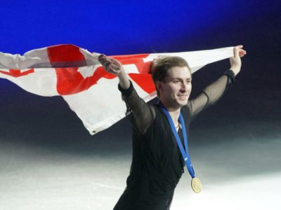 screenshot 2026 01 18 003557 новости Ника Эгадзе, фигурное катание, чемпионат Европы