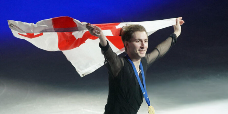 screenshot 2026 01 18 003557 новости Ника Эгадзе, фигурное катание, чемпионат Европы