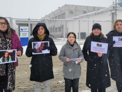 screenshot 2026 01 18 152431 новости 300 женщин, Анастасия Зиновкина, Нестан Верулашвили