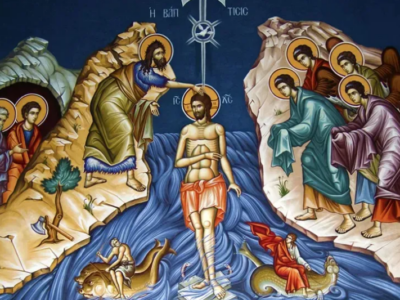 screenshot 2026 01 19 101803 новости Крещение Господне