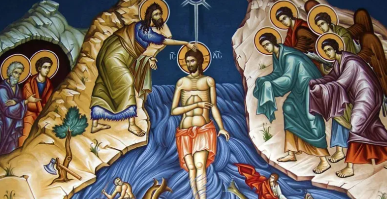 screenshot 2026 01 19 101803 новости Крещение Господне