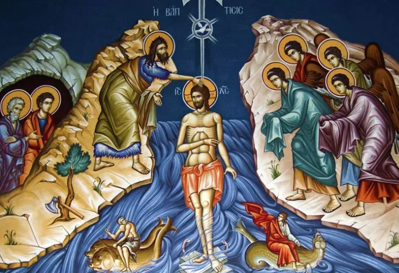 screenshot 2026 01 19 101803 новости Крещение Господне