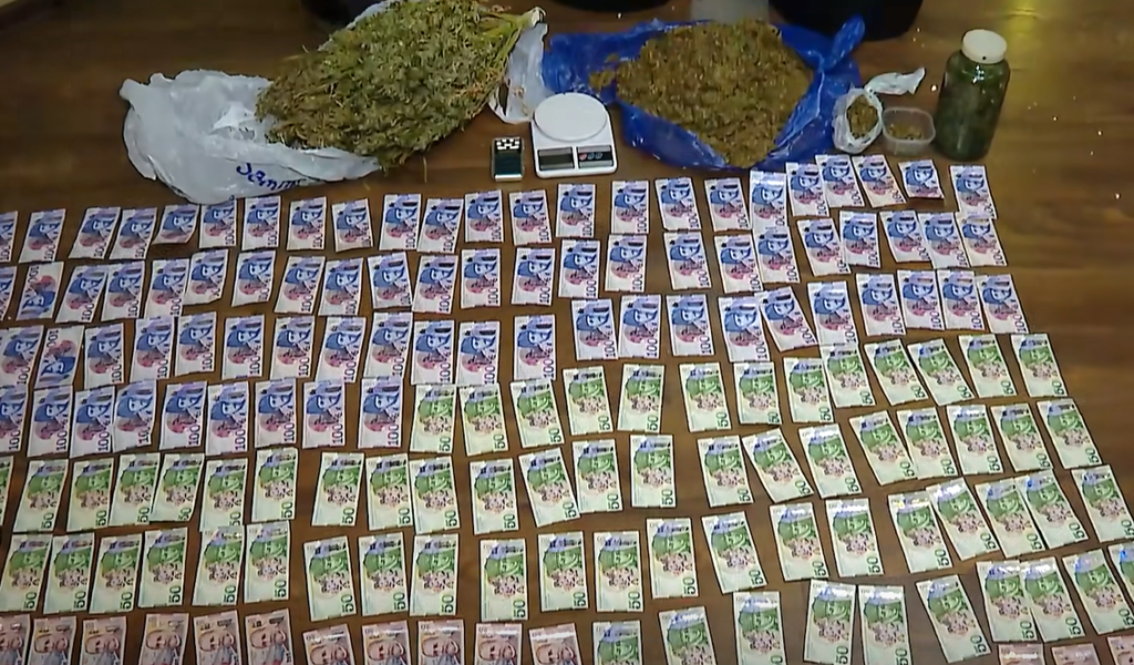 screenshot 2026 01 19 121954 новости МВД Грузии, наркотики, россиянин