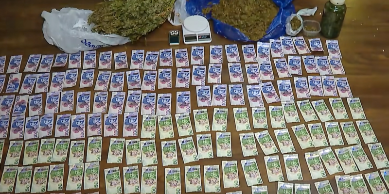 screenshot 2026 01 19 121954 новости МВД Грузии, наркотики, россиянин