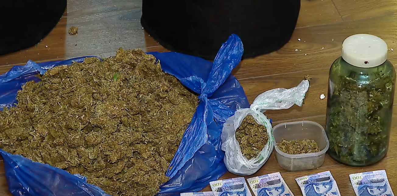 screenshot 2026 01 19 122055 новости МВД Грузии, наркотики, россиянин