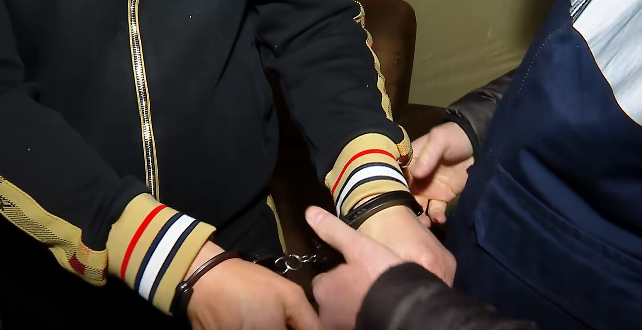 screenshot 2026 01 19 122117 новости МВД Грузии, наркотики, россиянин