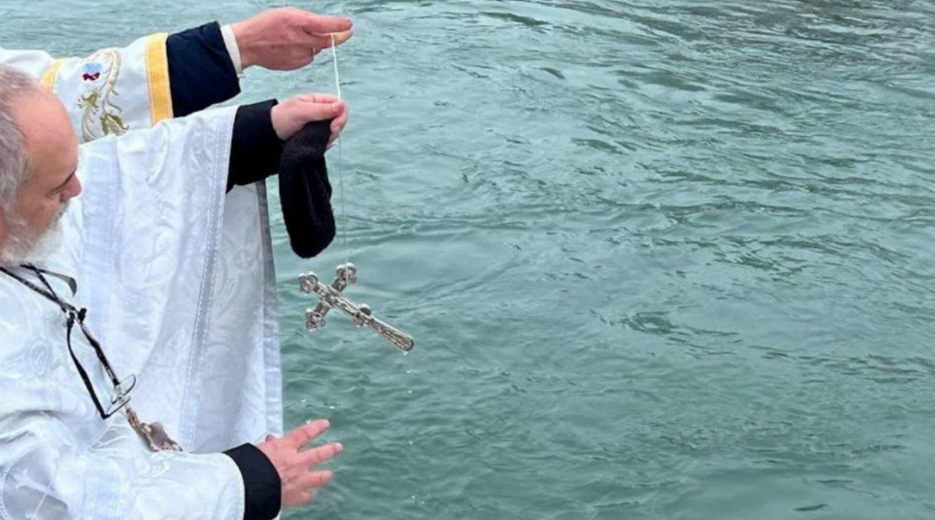 screenshot 2026 01 19 172736 новости оккупированные регионы Грузии, река Лиахви, Южная Осетия. Цхинвальский регион