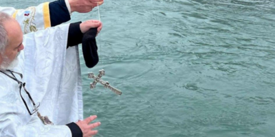 screenshot 2026 01 19 172736 новости оккупированные регионы Грузии, река Лиахви, Южная Осетия. Цхинвальский регион