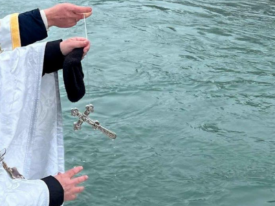 screenshot 2026 01 19 172736 новости оккупированные регионы Грузии, река Лиахви, Южная Осетия. Цхинвальский регион