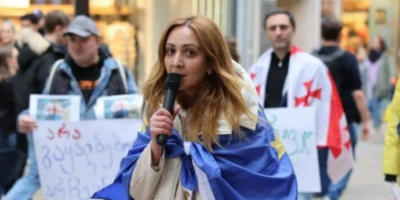 screenshot 2026 01 20 203456 новости Нана Сандер, Специальная пенитенциарная служба