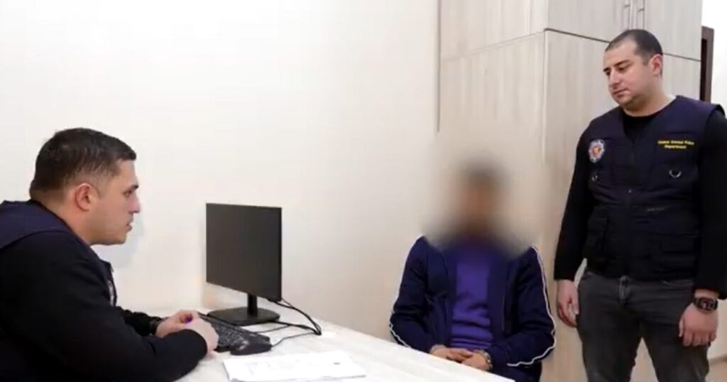 screenshot 2026 01 24 104542.png новости Грузия-Турция, интерпол, МВД Грузии