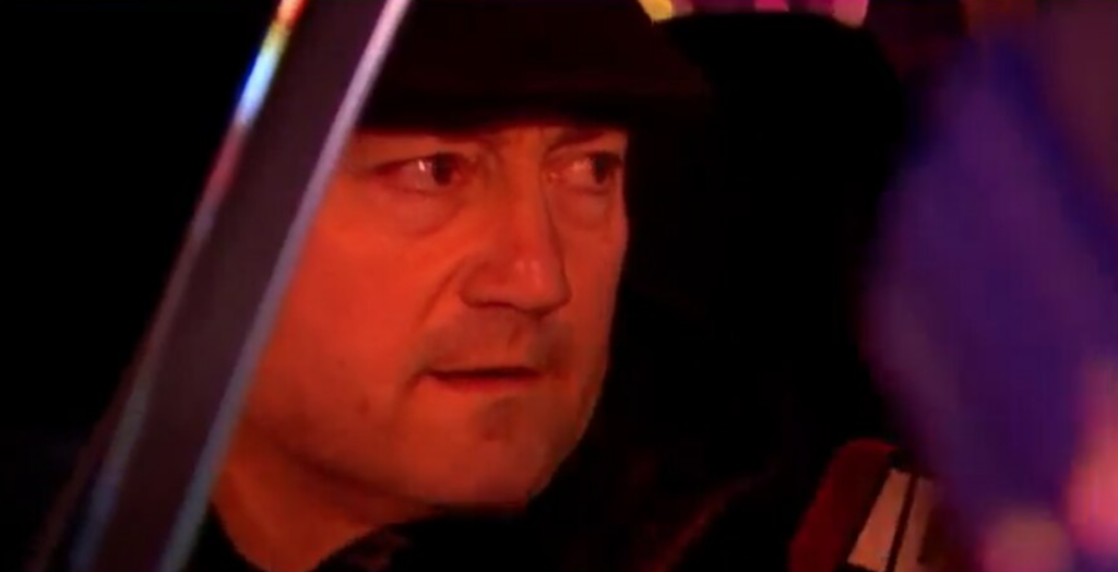 screenshot 2026 01 24 210324 новости Звиад (Хареба) Харазишвили, МВД Грузии, санкции CША, санкции ЕС, спецназ, хареба