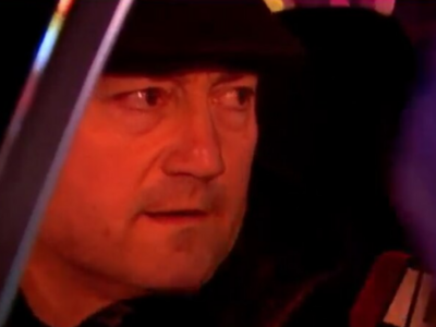 screenshot 2026 01 24 210324 новости Звиад (Хареба) Харазишвили, МВД Грузии, санкции CША, санкции ЕС, спецназ, хареба