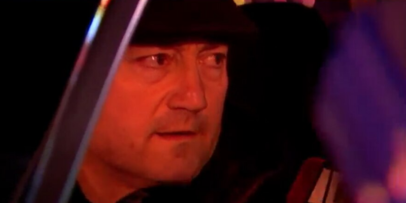 screenshot 2026 01 24 210324 новости Звиад (Хареба) Харазишвили, МВД Грузии, санкции CША, санкции ЕС, спецназ, хареба