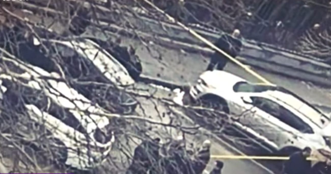 screenshot 2026 01 26 131359.png новости Прокуратура Грузии, СГБ Грузии, труп