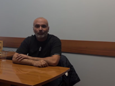 screenshot 2026 01 26 223230 новости Абхазия, гражданин Великобритании, КПП Ингури, Кулдип Сингх, оккупированные регионы Грузии