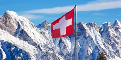 shveicaria новости Кран-Монтана, пожар в Кран-Монтане, пожар в Швейцарии, посольство Швейцарии