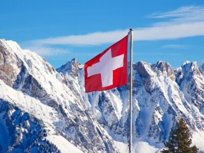 shveicaria новости Кран-Монтана, пожар в Кран-Монтане, пожар в Швейцарии, посольство Швейцарии