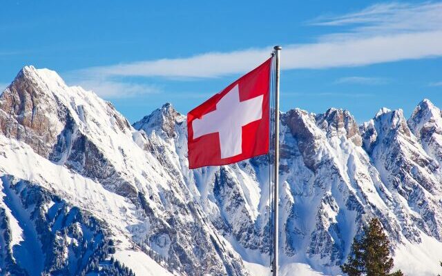 Посольство Швейцарии: благодарим граждан и власти Грузии за соболезнования 1 shveicaria новости Кран-Монтана, пожар в Кран-Монтане, пожар в Швейцарии, посольство Швейцарии