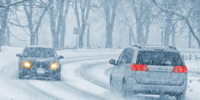 snegopad новости Национальное агентство окружающей среды, снегопад