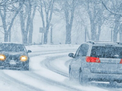 snegopad новости Национальное агентство окружающей среды, снегопад
