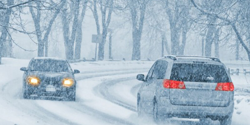 snegopad новости Национальное агентство окружающей среды, снегопад