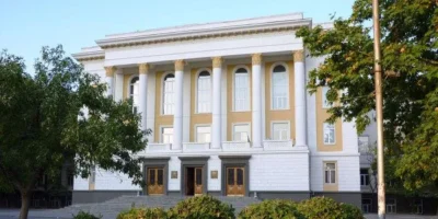 teqnikuriuniversiteti новости Бидзина Иванишвили, Грузинский технический университет, реформа образования