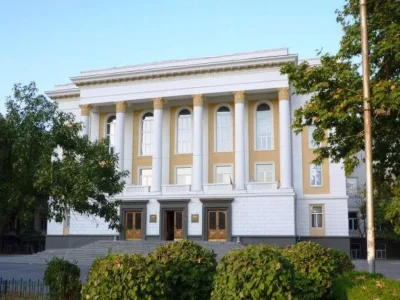 teqnikuriuniversiteti новости Бидзина Иванишвили, Грузинский технический университет, реформа образования