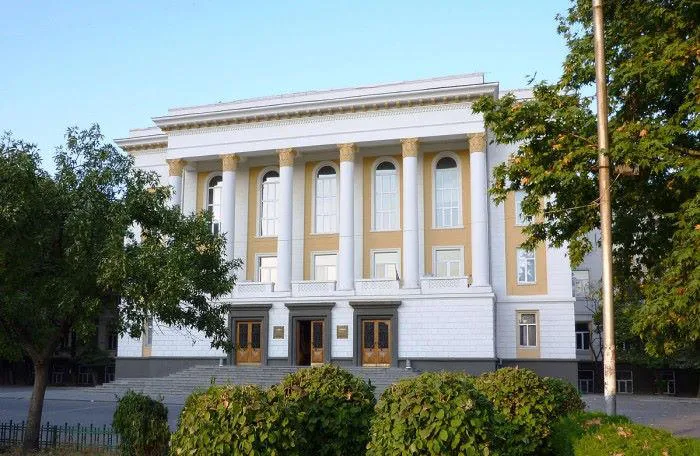 teqnikuriuniversiteti новости Бидзина Иванишвили, Грузинский технический университет, реформа образования