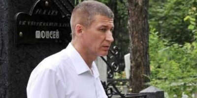 timofeev mixail политика Грузия-Россия, интерпол, Михаила Тимофеева, Сергей Фургал