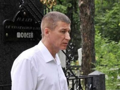 timofeev mixail новости Грузия-Россия, интерпол, Михаила Тимофеева, Сергей Фургал