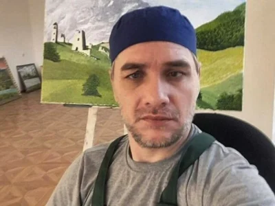 unnamed 900x600 1 новости OC Media, Айна Манкиева, Хамбор Манкиев