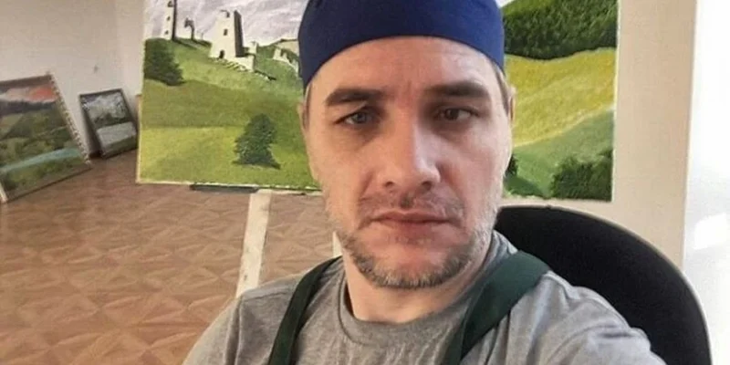 unnamed 900x600 1 новости OC Media, Айна Манкиева, Хамбор Манкиев