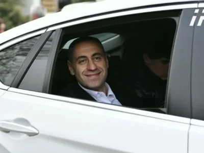 Георгий Вашадзе: мне угрожают 15-летним тюремным заключением 2 vashadze georgi новости Георгий Вашадзе, заключение, освобождение