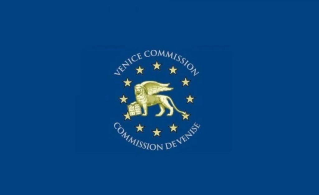 venecianskaia komissia новости OC Media, Венецианская комиссия, Грузинская мечта, грузинский закон FARA, Леван Махашвили, Марта Картабья, сша, Шалва Папуашвили