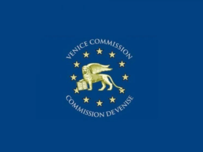 venecianskaia komissia новости OC Media, Венецианская комиссия, Грузинская мечта, грузинский закон FARA, Леван Махашвили, Марта Картабья, сша, Шалва Папуашвили