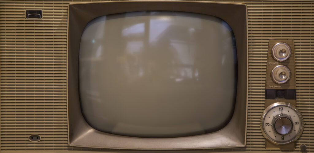 vintage analog television 2026 01 08 05 31 49 utc политика featured, Грузия-Молдова, Грузия-Россия, Майя Санду