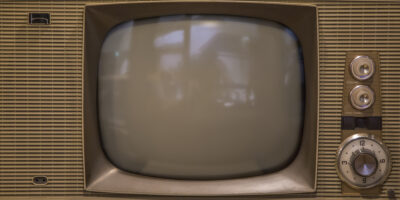 vintage analog television 2026 01 08 05 31 49 utc политика featured, Грузия-Молдова, Грузия-Россия, Майя Санду