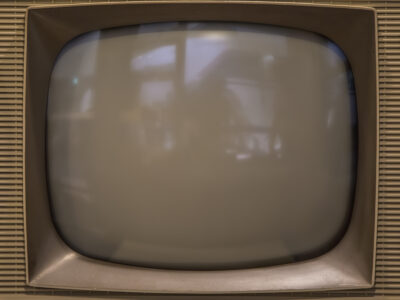 vintage analog television 2026 01 08 05 31 49 utc новости featured, Грузия-Молдова, Грузия-Россия, Майя Санду