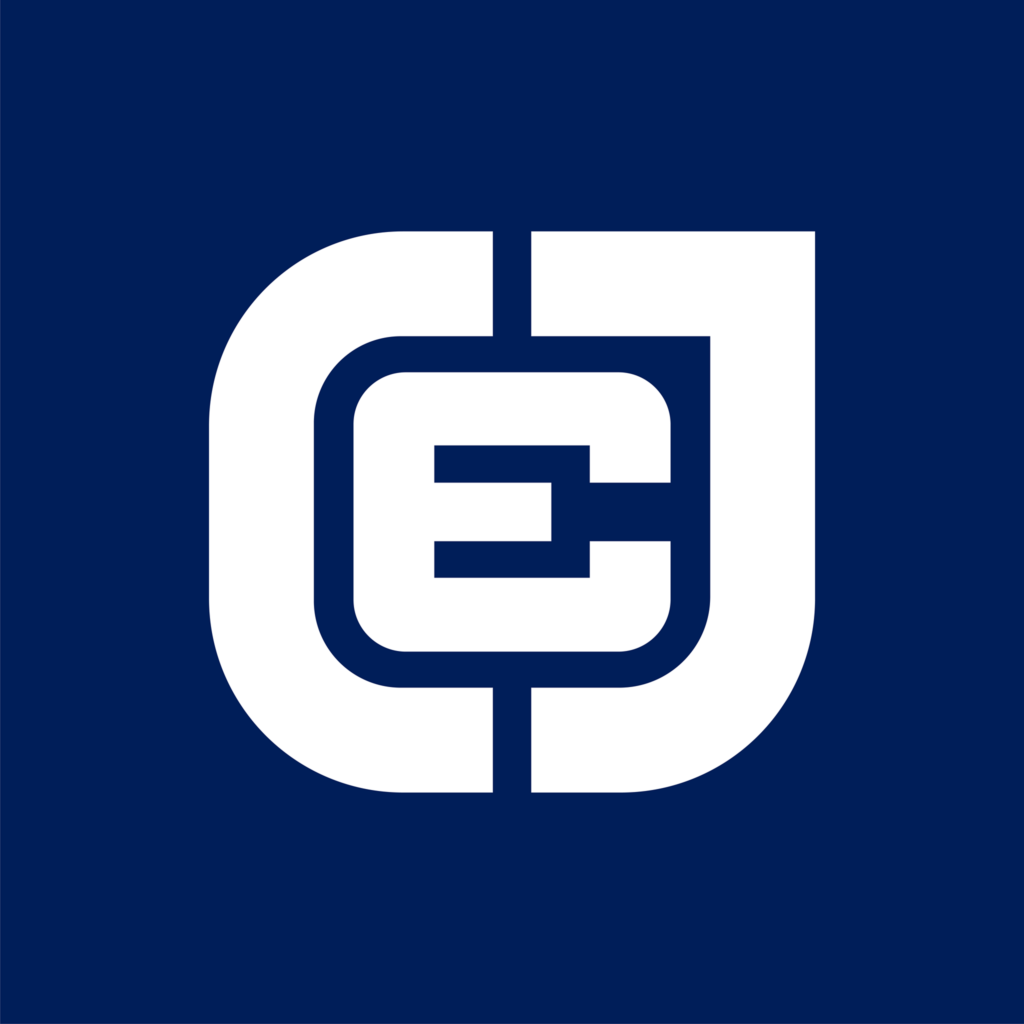 xartia новости «Хартия журналистской этики Грузии», НПО Грузии