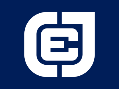 xartia новости «Хартия журналистской этики Грузии», НПО Грузии